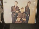 Original Beatles Vinyl Record In Great Condition