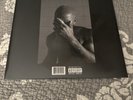 FRANK OCEAN BLOND LIMITED EDITION BLACK FRIDAY  VINYL First Press 2016