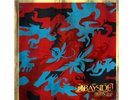 Bayside Shudder Vinyl
