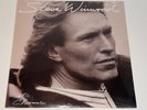 Steve Winwood Chronicles Vinyl LP 1987 Island Records SEALED NOS Pop Rock