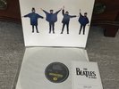 The Beatles A Hard Days Night Mono 2014