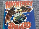 Token Entry Jaybird