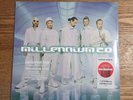 Backstreet Boys - Millennium 2.0 (Target Exclusive S'Mores Marble Color Vinyl)