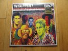 THE ENGLISH BEAT - Wha'ppen? - 2024 SEALED Rhino Yellow Nugget Colored Vinyl