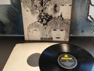 The Beatles Revolver 1966 EMI Parlophone PMC 7009 XEX 605 -2  606 - 2 Vinyl