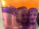 Smashing Pumpkins Siamese Dream (2011) 2LP W/download Card - EX