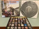 Lynyrd Skynyrd Pronounced LP MFSL 1-400 Mobile Fidelity #2733 - EX