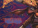 Monster Magnet Superjudge 2xLP Album RM 2016 + Bonus Tracks FREE Shipping