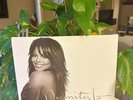 JANET JACKSON Damita Jo LP 2004 USA First Press Vinyl Virgin Records Near Mint