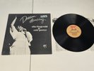 ELLA FITZGERALD & COLE PORTER DREAM DANCING JAZZ LP With Shrink PABLO 1978 NM