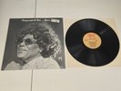 Ella Fitzgerald / Joe Pass - Fitzgerald & Pass...Again - Pablo 2310 772 - NM
