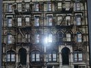 LED Zeppelin Physical Graffiti Vinyl