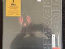 Velvet Revolver - Contraband 2019 Ltd Ed. Double LP RED & WHITE Vinyl Near Mint