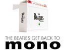 The Beatles - In MONO Vinyl 14 LP Box Set 2025 Reissue Ships This Week SOLD OUT