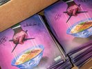Freddie Gibbs & Alchemist- Alfredo 2 **SIGNED** Exclusive 2LP (Limited 100)