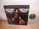 The Jimi Hendrix Experience – Are You Experienced, Track mono LP UK 1967