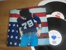 Ryan Adams – Gold Top rare DLP mint- 2002, Alternative Rock, Rock, Folk Rock,