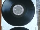 LP Vinyl Slayer 