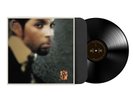 Prince The Truth (Vinyl) 12
