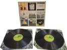 Pink Floyd A Nice Pair Vinyl Record Set Classic Rock Album