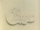 LP-BOX Chicago Chicago At Carnegie Hall HARDCOVER BOX, INCL. BOOKLET CBS