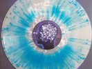 Enter Shikari The Mindsweep Pias Vinyl LP