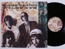 TRAVELING WILBURYS Vol. 3 WILBURY/WARNER BROS LP VG+ club edition f