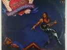 Rick James - Come Get It LP - Gordy SEALED