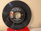 THE HESITATIONS SOUL SUPERMAN 7
