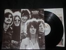 Spooky Tooth 