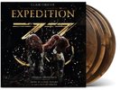 Clair Obscur Expedition 33 - 6LP Vinyl - IGN Edition 1/500 (ps5 xbox light)