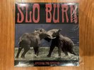 SLO BURN Amusing The Amazing 10