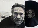 The Cure–Standing On A Beach-The Singles LP 1986 Fiction Australia 600141-1