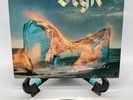 Styx Equinox Vintage Vinyl LP 1975 A&M Record SP-4559
