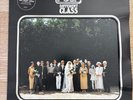 Pulp Different Class Record Uk Original Limited Edition rare