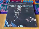 Miles Davis KIND OF BLUE 2-LP 1995 Classic Records Audiophile 180 MINT