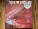 Webster Lewis: Live at Club 7 [4LP] Jazz Aggression LTD 500 w/download SEALED