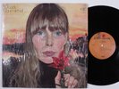 JONI MITCHELL Clouds REPRISE LP VG++ gatefold SHRINK f