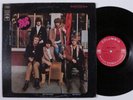 MOBY GRAPE Self Titled COLUMBIA CS-9498 LP 2-eye f