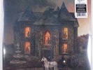 OPETH In Cauda Venenum NUCLEAR BLAST 5102 2XLP 180g audiophile SEALED f