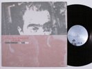 R.E.M. Lifes Rich Pageant I.R.S. LP VG+ f