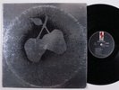 SILVER APPLES Self Titled KAPP KS-3562 LP f