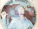 SUGAR MINOTT - SHOWCASE  Reggae Vinyl RECORD   LP  STUDIO ONE  1979 JA