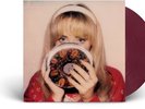 Sabrina Carpenter - Fruitcake [New Vinyl LP]