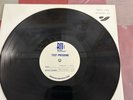 JIMI HENDRIX EXPERIENCE Are You Experienced 2010 ORIGINAL RTI TEST PRESS Mint