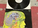 THE KEITH TIPPETT GROUP 