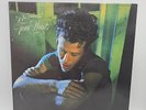 TOM WAITS Blue Valentine 1978 Vinyl LP OG Asylum EX/VG+ PRC Press Gatefold
