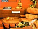 Big Calm [LP] by Morcheeba [LPs]