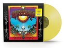 Grateful Dead - Aoxomoxoa - Vinyl Record VINYL - D23z