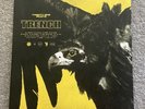 Twenty One Pilots - Trench Olive Double Vinyl